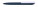 BOIA ballpoint pen plastic navy blue - 1101144-99_01 - variant A 1101144-99