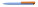BOIA ballpoint pen plastic light blue - 1101140-19t_01 - variant A 1101140-19T
