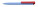 BOIA ballpoint pen plastic light blue - 1101140-22t_01 - variant A 1101140-22T
