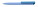 BOIA ballpoint pen plastic light blue - 1101140-42t_01 - variant A 1101140-42T