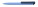 BOIA ballpoint pen plastic light blue - 1101140-44t_01 - variant A 1101140-44T