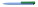 BOIA ballpoint pen plastic light blue - 1101140-52t_01 - variant A 1101140-52T