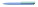 BOIA ballpoint pen plastic light blue - 1101140-55t_01 - variant A 1101140-55T