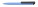 BOIA ballpoint pen plastic light blue - 1101140-80_01 - variant A 1101140-80