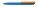 BOIA ballpoint pen plastic blue - 1101142-19t_01 - variant A 1101142-19T