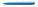 BOIA ballpoint pen plastic blue - 1101142-40t_01 - variant A 1101142-40T