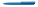 BOIA ballpoint pen plastic blue - 1101142-42_01 - variant A 1101142-42