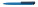 BOIA ballpoint pen plastic blue - 1101142-44t_01 - variant A 1101142-44T