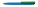 BOIA ballpoint pen plastic blue - 1101142-52t_01 - variant A 1101142-52T
