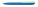 BOIA ballpoint pen plastic blue - 1101142-55t_01 - variant A 1101142-55T