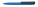 BOIA ballpoint pen plastic blue - 1101142-80_01 - variant A 1101142-80