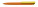 BOIA ballpoint pen plastic orange - 1101119-10t_01 - variant A 1101119-10T