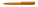 BOIA ballpoint pen plastic orange - 1101119-19_01 - variant A 1101119-19