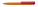 BOIA ballpoint pen plastic orange - 1101119-22t_01 - variant A 1101119-22T
