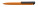 BOIA ballpoint pen plastic orange - 1101119-80_01 - variant A 1101119-80