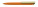 BOIA ballpoint pen plastic orange - 1101119-93t_01 - variant A 1101119-93T
