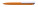 BOIA ballpoint pen plastic orange - 1101119-99_01 - variant A 1101119-99