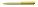 BOIA ballpoint pen plastic sand - 1101193-10t_01 - variant A 1101193-10T