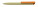 BOIA ballpoint pen plastic sand - 1101193-19t_01 - variant A 1101193-19T