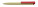 BOIA ballpoint pen plastic sand - 1101193-22t_01 - variant A 1101193-22T