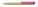 BOIA ballpoint pen plastic sand - 1101193-34t_01 - variant A 1101193-34T