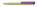 BOIA ballpoint pen plastic sand - 1101193-37t_01 - variant A 1101193-37T