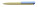 BOIA ballpoint pen plastic sand - 1101193-40t_01 - variant A 1101193-40T