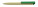 BOIA ballpoint pen plastic sand - 1101193-52t_01 - variant A 1101193-52T