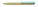 BOIA ballpoint pen plastic sand - 1101193-55t_01 - variant A 1101193-55T