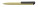 BOIA ballpoint pen plastic sand - 1101193-80_01 - variant A 1101193-80