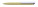 BOIA ballpoint pen plastic sand - 1101193-99_01 - variant A 1101193-99