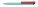 BOIA ballpoint pen plastic green foam - 1101155-22t_01 - variant A 1101155-22T