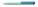 BOIA ballpoint pen plastic green foam - 1101155-42t_01 - variant A 1101155-42T