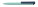 BOIA ballpoint pen plastic green foam - 1101155-44t_01 - variant A 1101155-44T