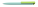BOIA ballpoint pen plastic green foam - 1101155-53t_01 - variant A 1101155-53T