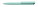 BOIA ballpoint pen plastic green foam - 1101155-55_01 - variant A 1101155-55