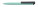 BOIA ballpoint pen plastic green foam - 1101155-80_01 - variant A 1101155-80