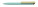 BOIA ballpoint pen plastic green foam - 1101155-93t_01 - variant A 1101155-93T