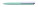 BOIA ballpoint pen plastic green foam - 1101155-99_01 - variant A 1101155-99