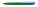 BOIA ballpoint pen plastic green - 1101152-40t_01 - variant A 1101152-40T