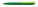 BOIA ballpoint pen plastic green - 1101152-53t_01 - variant A 1101152-53T