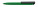 BOIA ballpoint pen plastic green - 1101152-80_01 - variant A 1101152-80