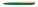 BOIA ballpoint pen plastic green - 1101152-93t_01 - variant A 1101152-93T