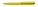 BOIA ballpoint pen plastic yellow - 1101110-10_01 - variant A 1101110-10