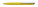 BOIA ballpoint pen plastic yellow - 1101110-99_01 - variant A 1101110-99