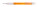 PROSTO ballpoint pen plastic - 1120037-17_01 - variant A 1120037-17