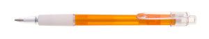PROSTO ballpoint pen plastic - Reklamnepredmety