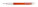 PROSTO ballpoint pen plastic - 1120037-22_01 - variant A 1120037-22