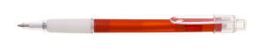 PROSTO ballpoint pen plastic - Reklamnepredmety