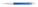 PROSTO ballpoint pen plastic - 1120037-42_01 - variant A 1120037-42
